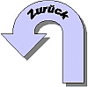 Pfeil-zurueck1k100